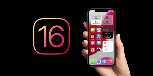 松溪苹果手机维修分享iOS 15.5 正式版什么时候发布 