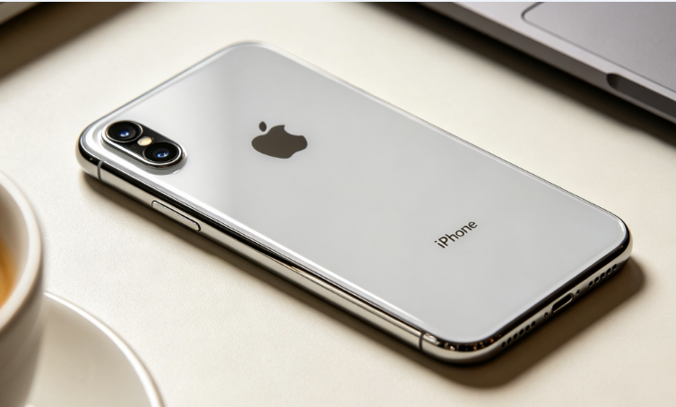 松溪苹果维修点分享iPhone X维修主板易踩坑的实战问题 