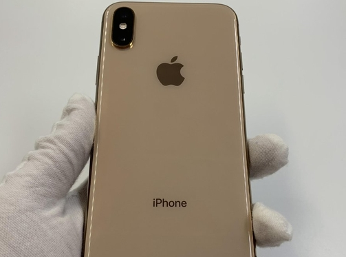 松溪苹果维修点分享iPhone XS黑屏多样诱因梳理 