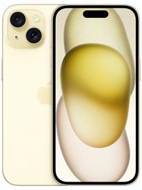 松溪苹果维修点分享iPhone15黑屏特殊故障深度剖析 