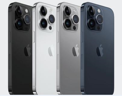 松溪苹果维修点分享iPhone 16 Pro黑屏少见硬件解析 